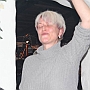Bild (53)
